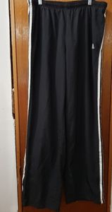Adidas Track long pants